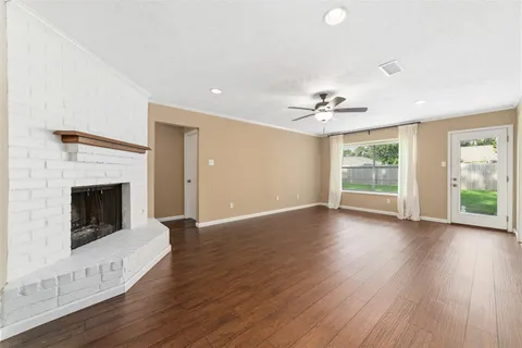 $245,000 | 17118 Camberwell Green Lane, Houston, TX 77070