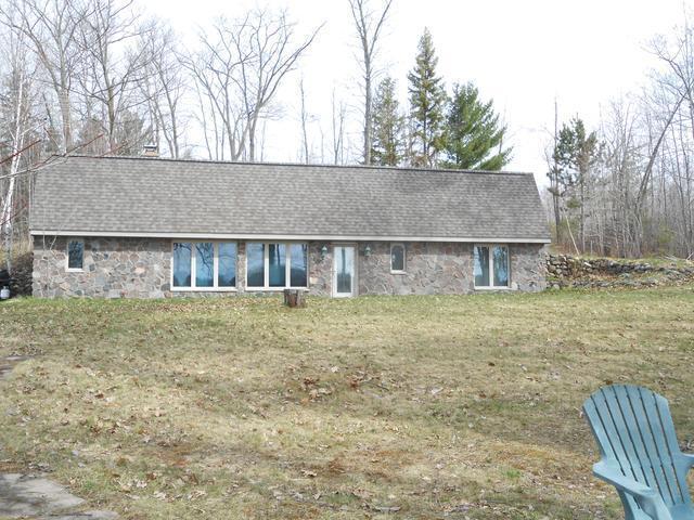 7427 Lake Rest Road Rhinelander, WI 54501 - Photo 11 of 20 Gallery Image 11