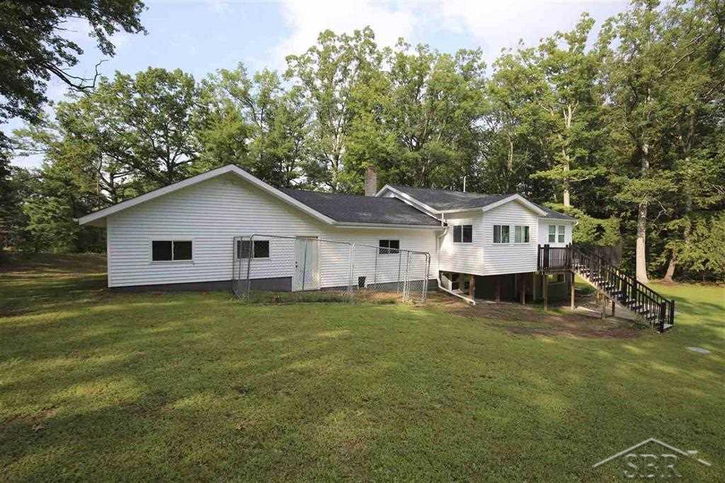 235 West Wackerly Road Sanford, MI 48657 - Photo 37 of 46 50053594-36.JPG