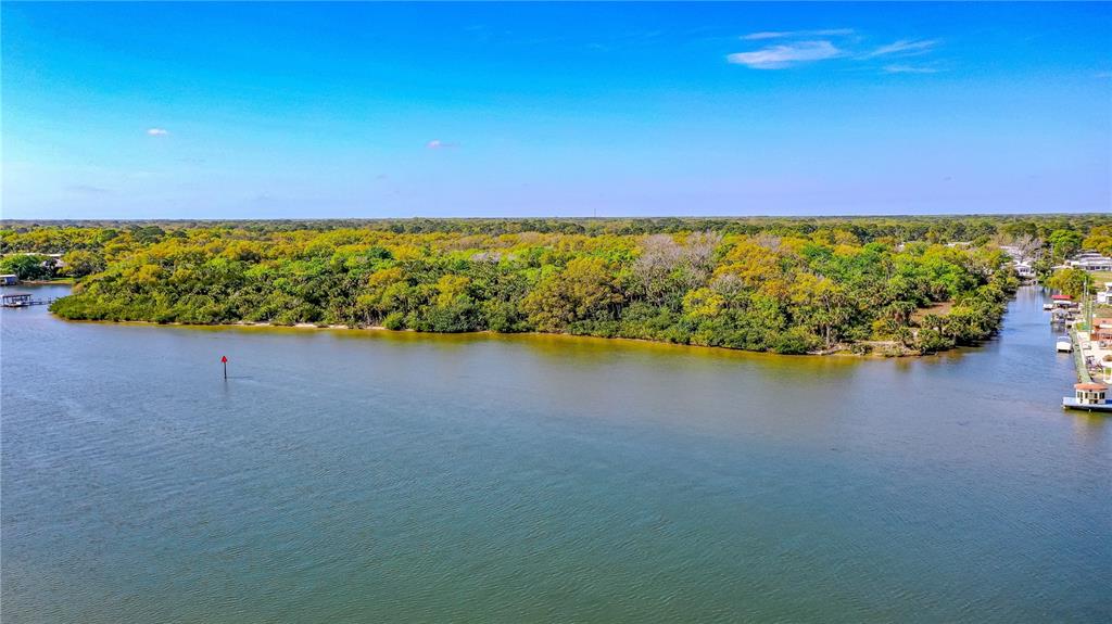 4401 Highway 1 Edgewater, FL 32141 - Photo 16 of 17