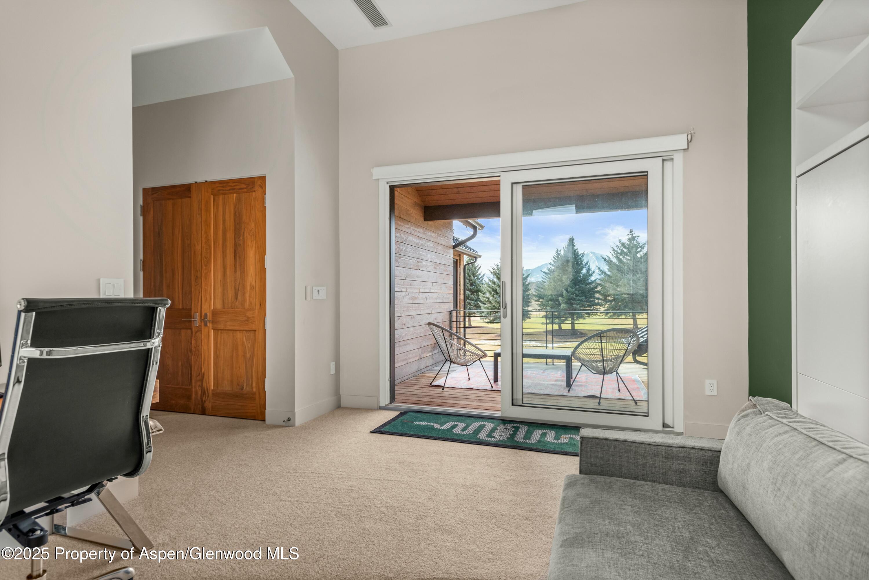 649 Saddleback Road Carbondale, CO 81623 - Photo 31 of 37 tempImageCJHRhN