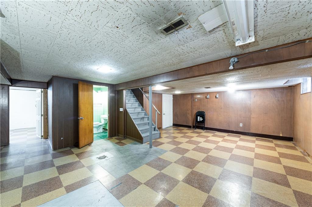 958 Rosalind Road Pittsburgh, PA 15237 - Photo 12 of 18 Gallery Image 12