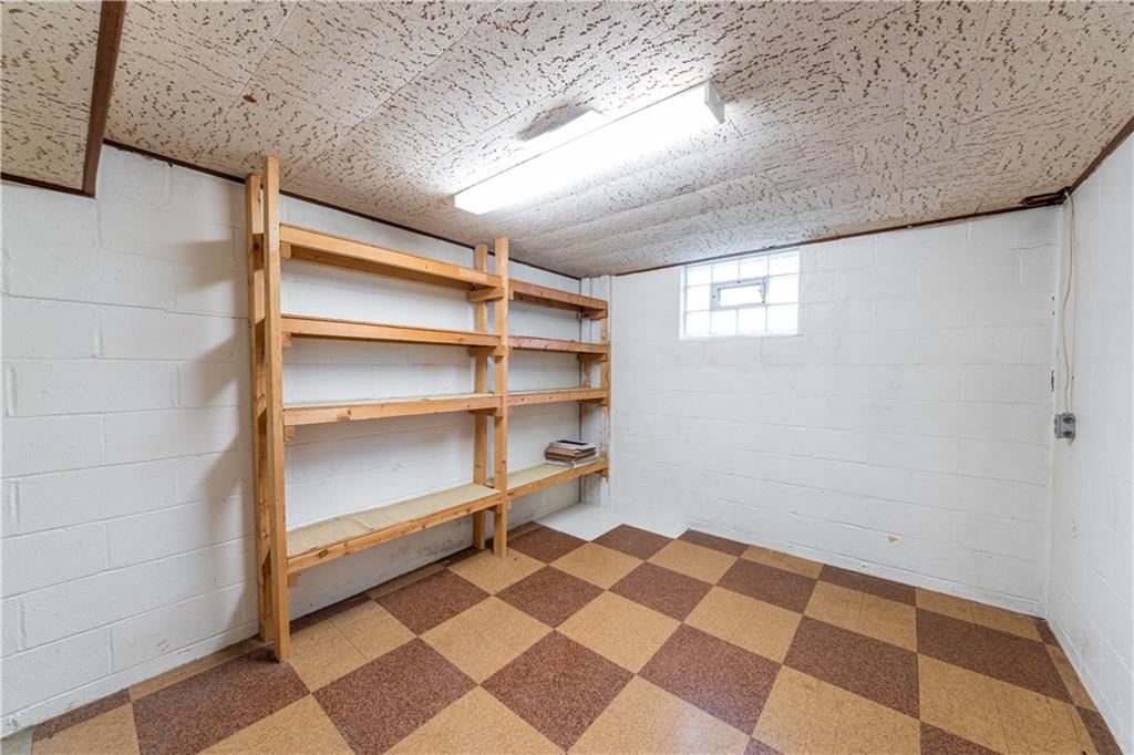 958 Rosalind Road Pittsburgh, PA 15237 - Photo 13 of 18 Gallery Image 13