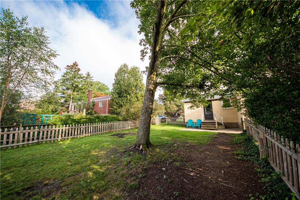 958 Rosalind Road Pittsburgh, PA 15237 - Photo 17 of 18 Gallery Image 17