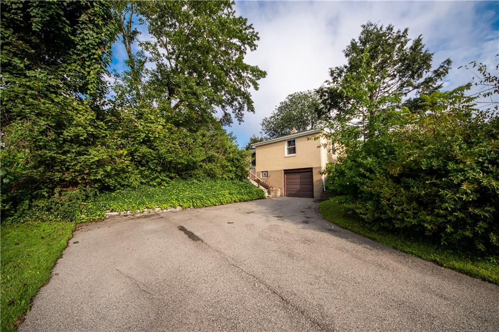 958 Rosalind Road Pittsburgh, PA 15237 - Photo 18 of 18 Gallery Image 18