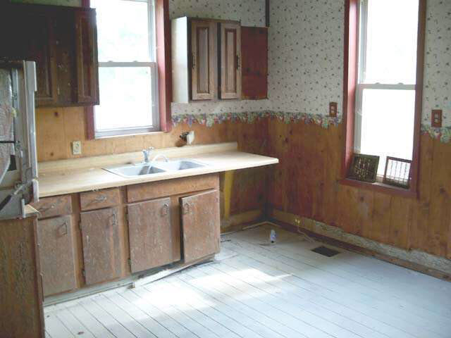 407 South Walnut Street Ridgeville, IN 47380 - Photo 6 of 9 Gallery Image 6