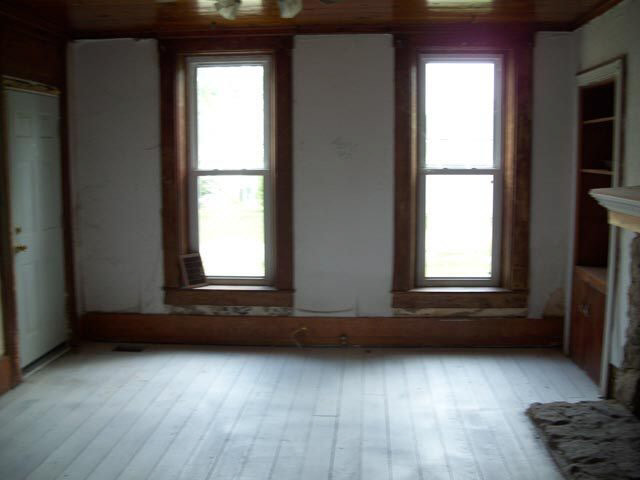 407 South Walnut Street Ridgeville, IN 47380 - Photo 7 of 9 Gallery Image 7