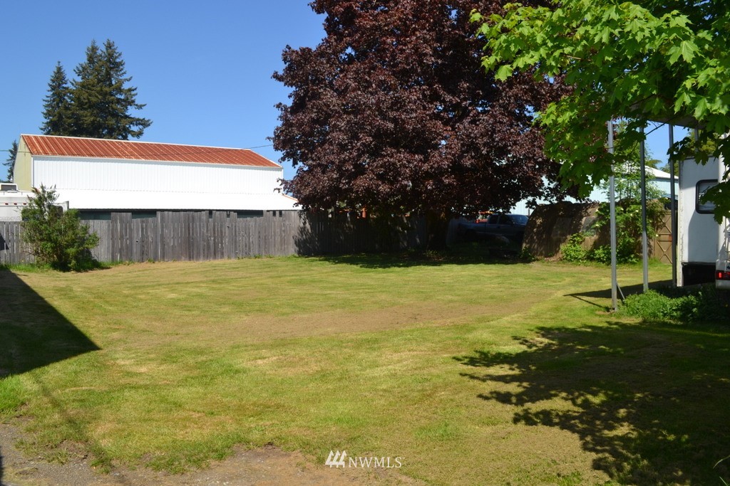 321 West E Street Forks, WA 98331 - Photo 2 of 14 Gallery Image 2