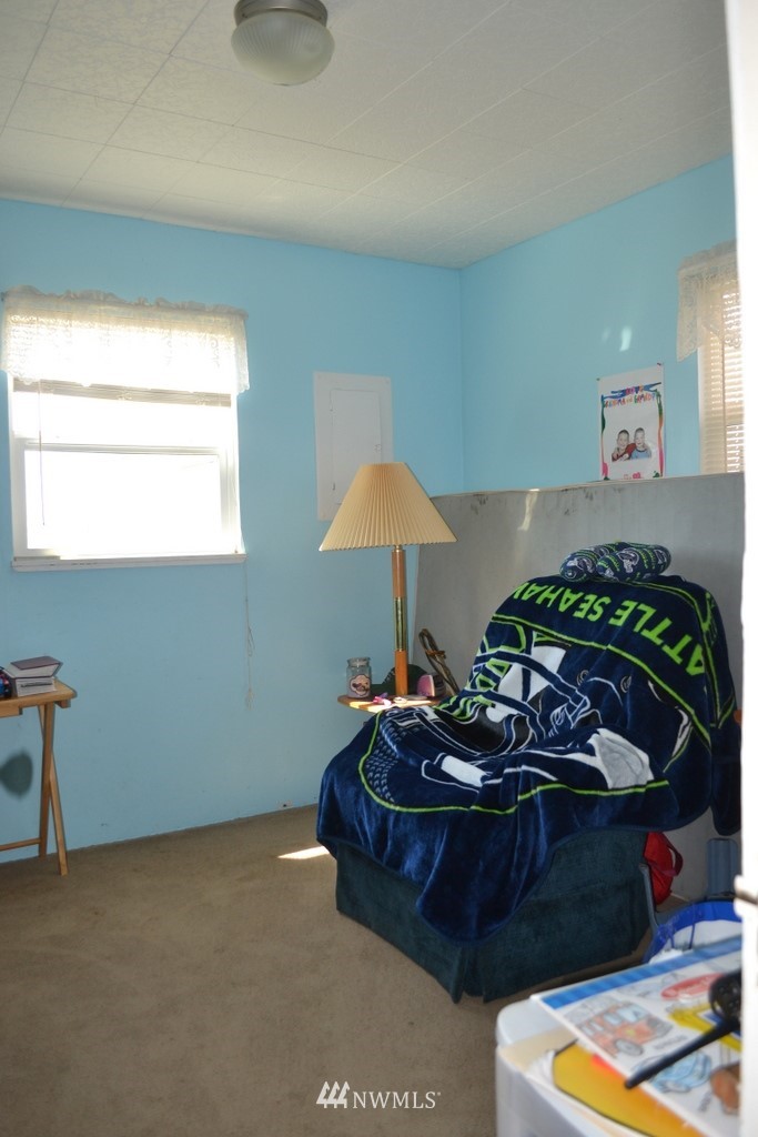 321 West E Street Forks, WA 98331 - Photo 7 of 14 Gallery Image 7