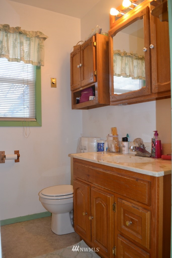 321 West E Street Forks, WA 98331 - Photo 8 of 14 Gallery Image 8