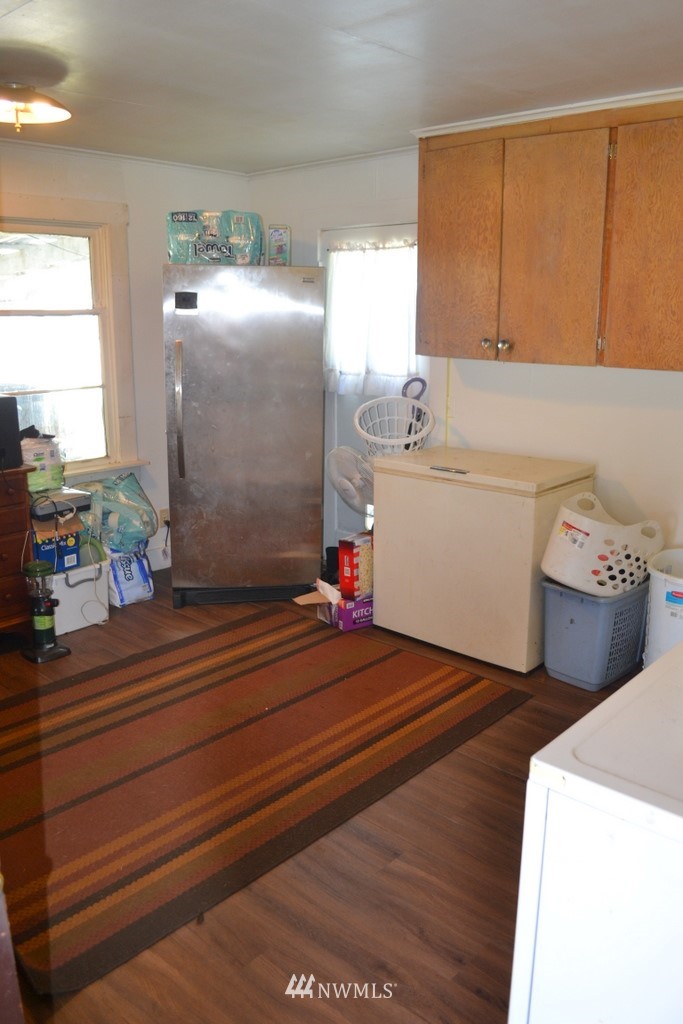 321 West E Street Forks, WA 98331 - Photo 9 of 14 Gallery Image 9
