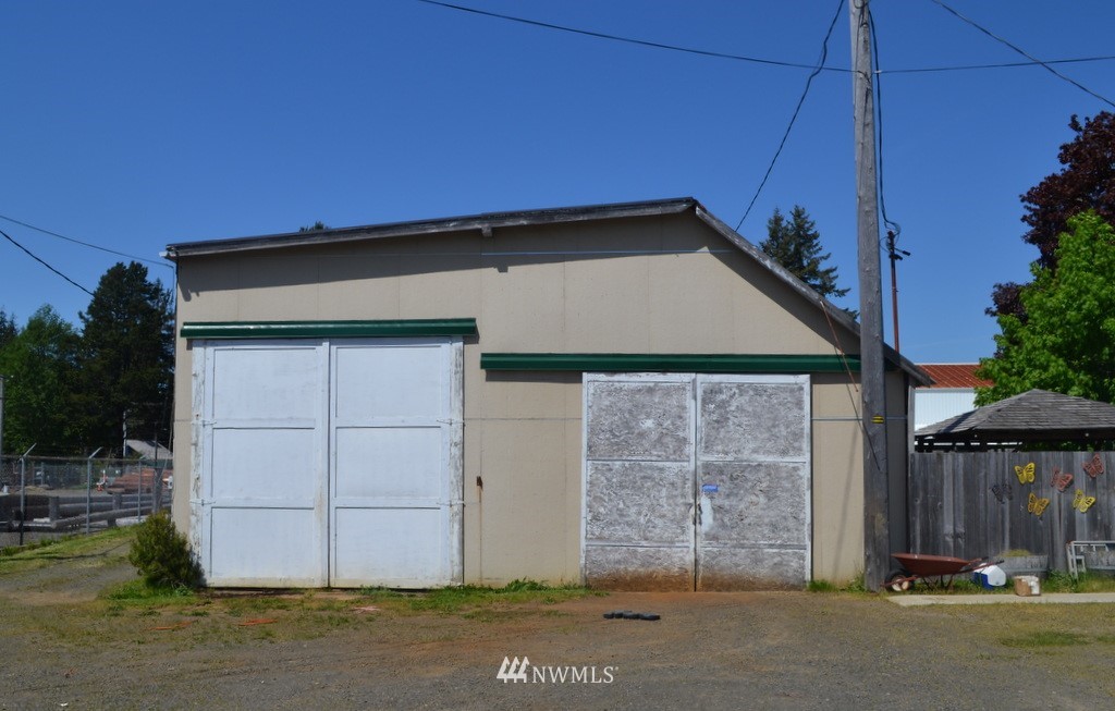 321 West E Street Forks, WA 98331 - Photo 10 of 14 Gallery Image 10