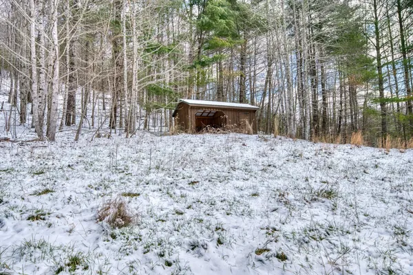 $500,000 | 292 Crow Lane, Burnsville, NC 28714