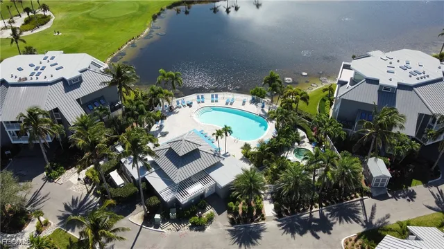 $2,450,000 | 1618 Lands End Village, Captiva, FL 33924
