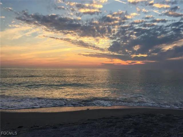 $2,450,000 | 1618 Lands End Village, Captiva, FL 33924