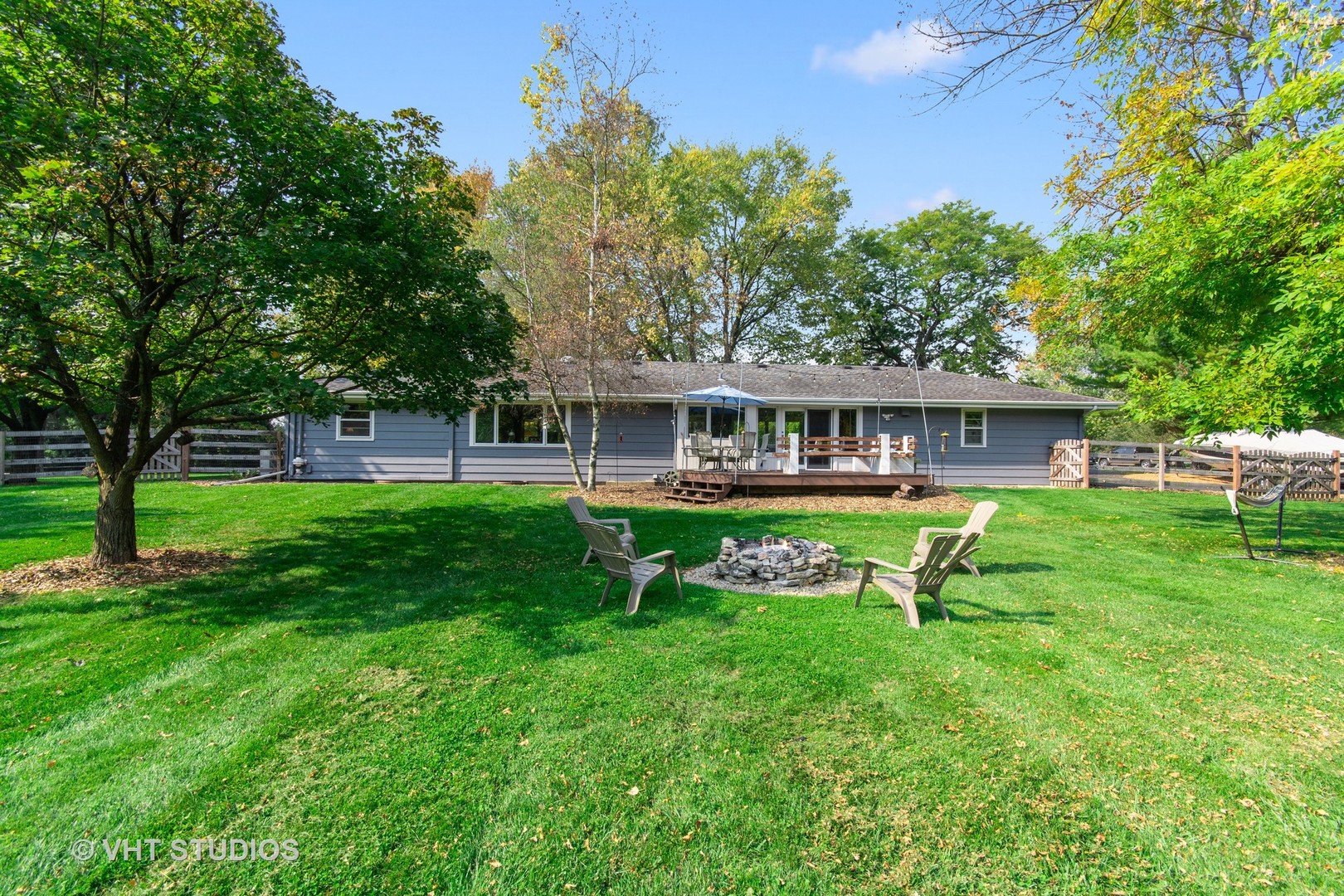 7N577 Stevens Road St. Charles, IL 60175 - Photo 22 of 30