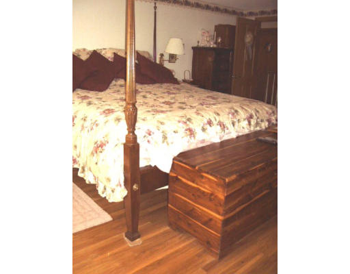 292 Sterling Road Princeton, MA 01541 - Photo 8 of 12