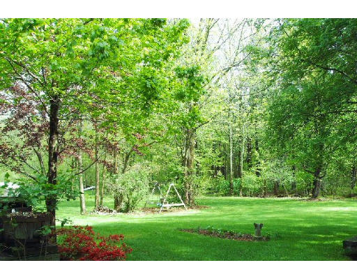 292 Sterling Road Princeton, MA 01541 - Photo 10 of 12