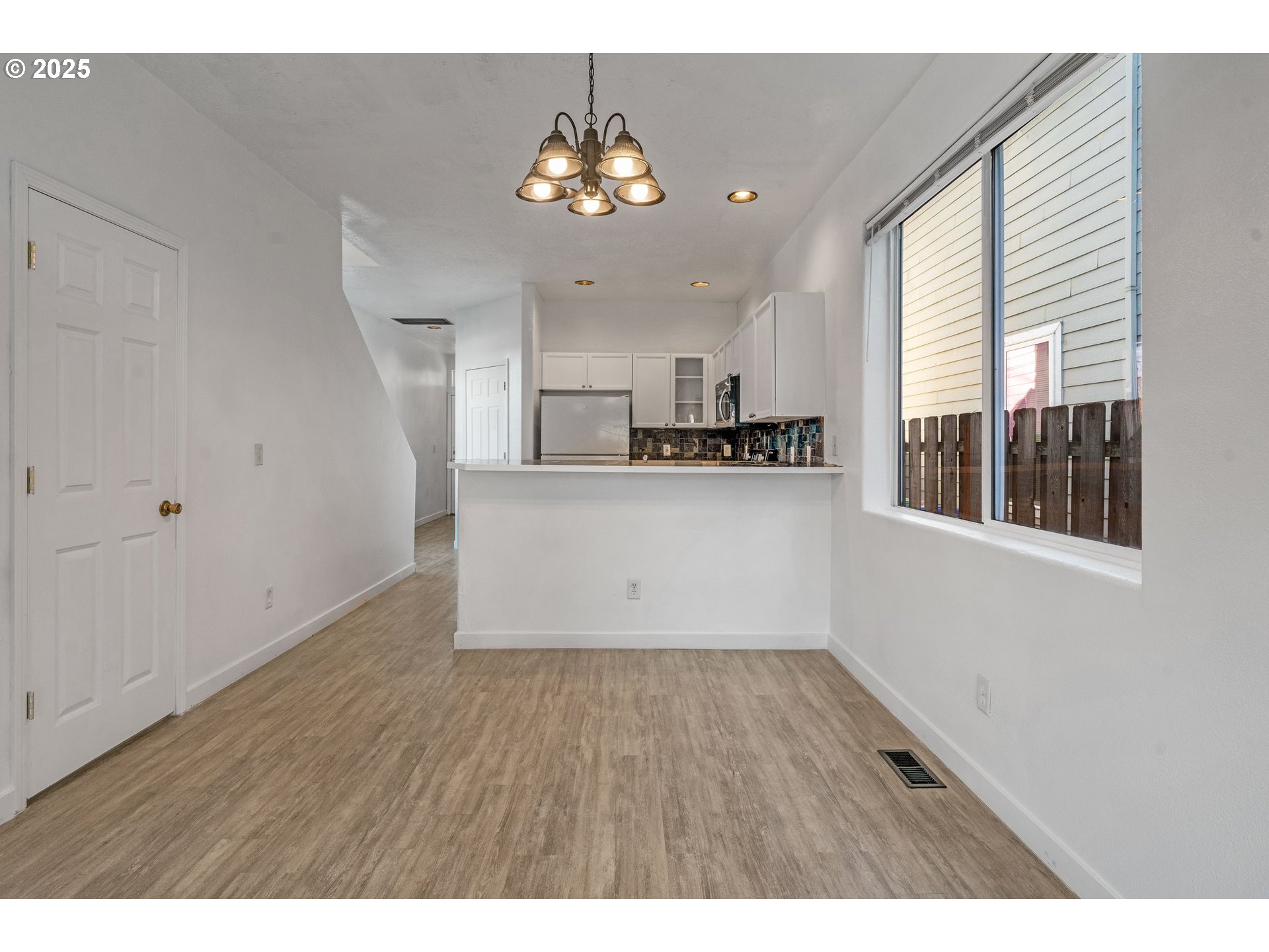 3449 Northeast 81st Avenue Portland, OR 97213 - Photo 11 of 41