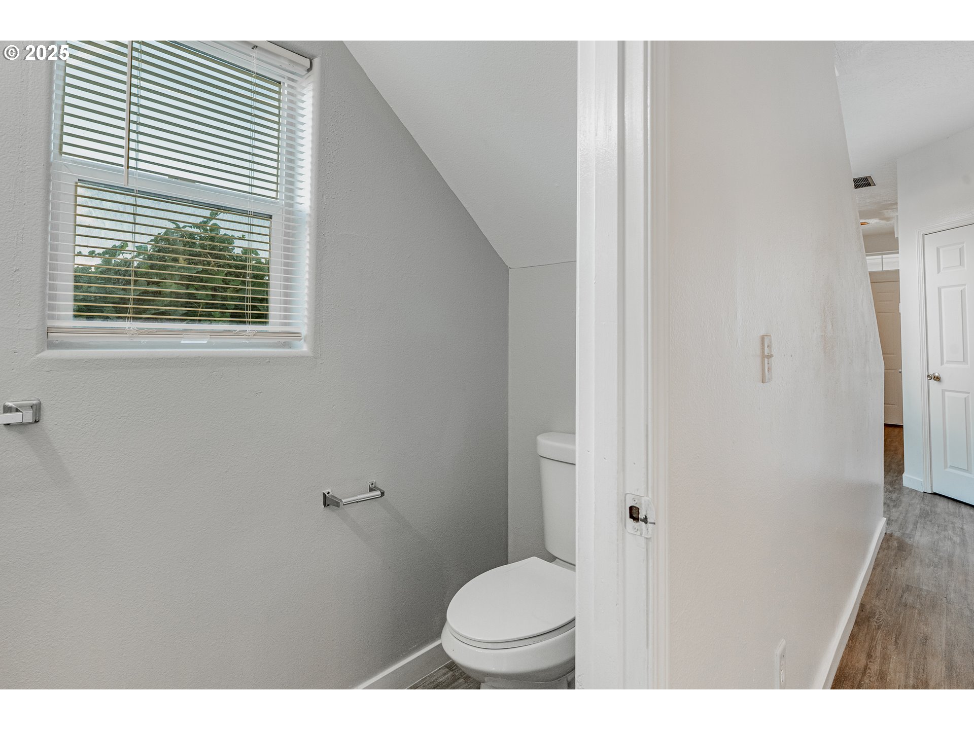 3449 Northeast 81st Avenue Portland, OR 97213 - Photo 16 of 41