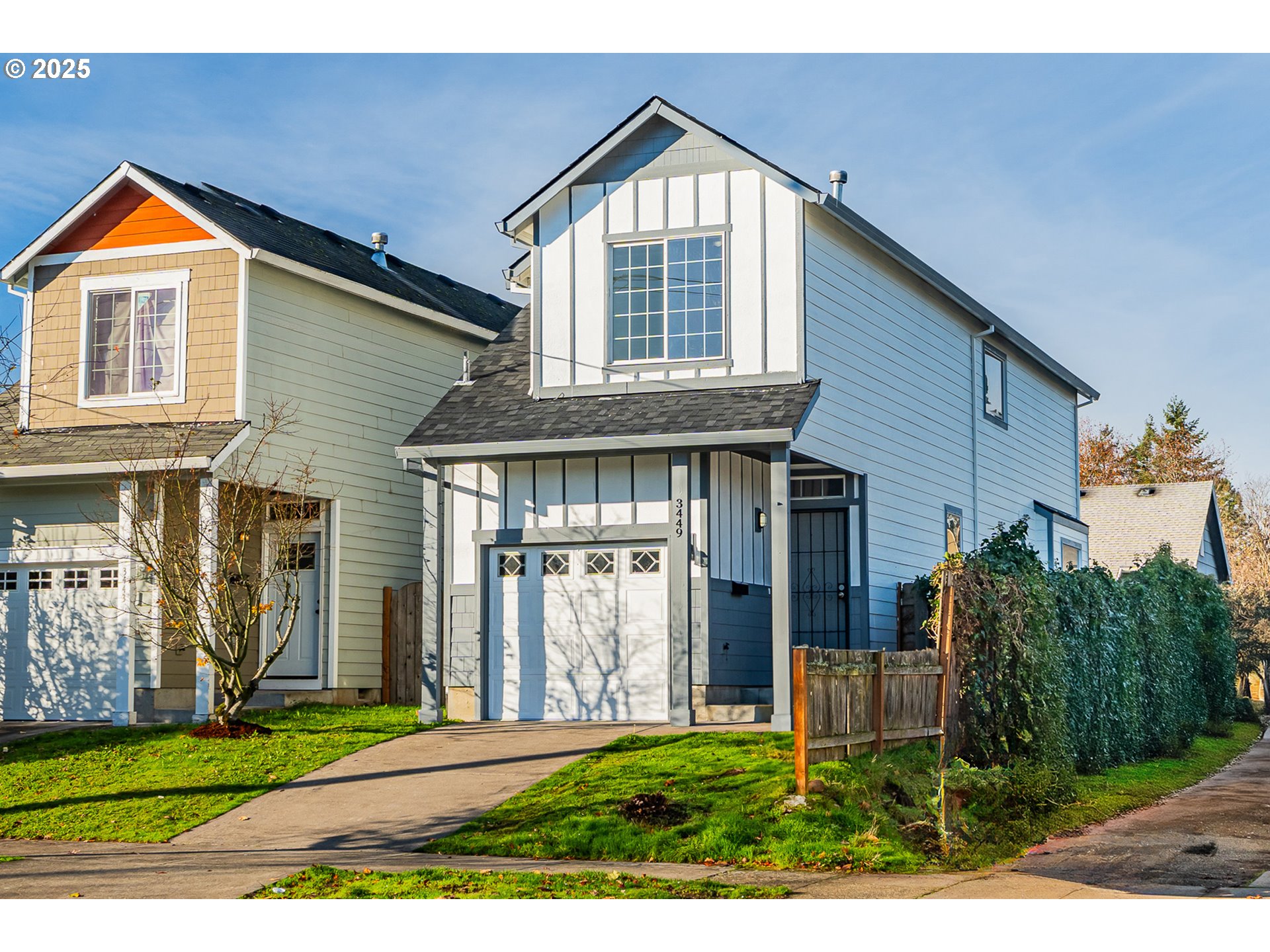 3449 Northeast 81st Avenue Portland, OR 97213 - Photo 2 of 41