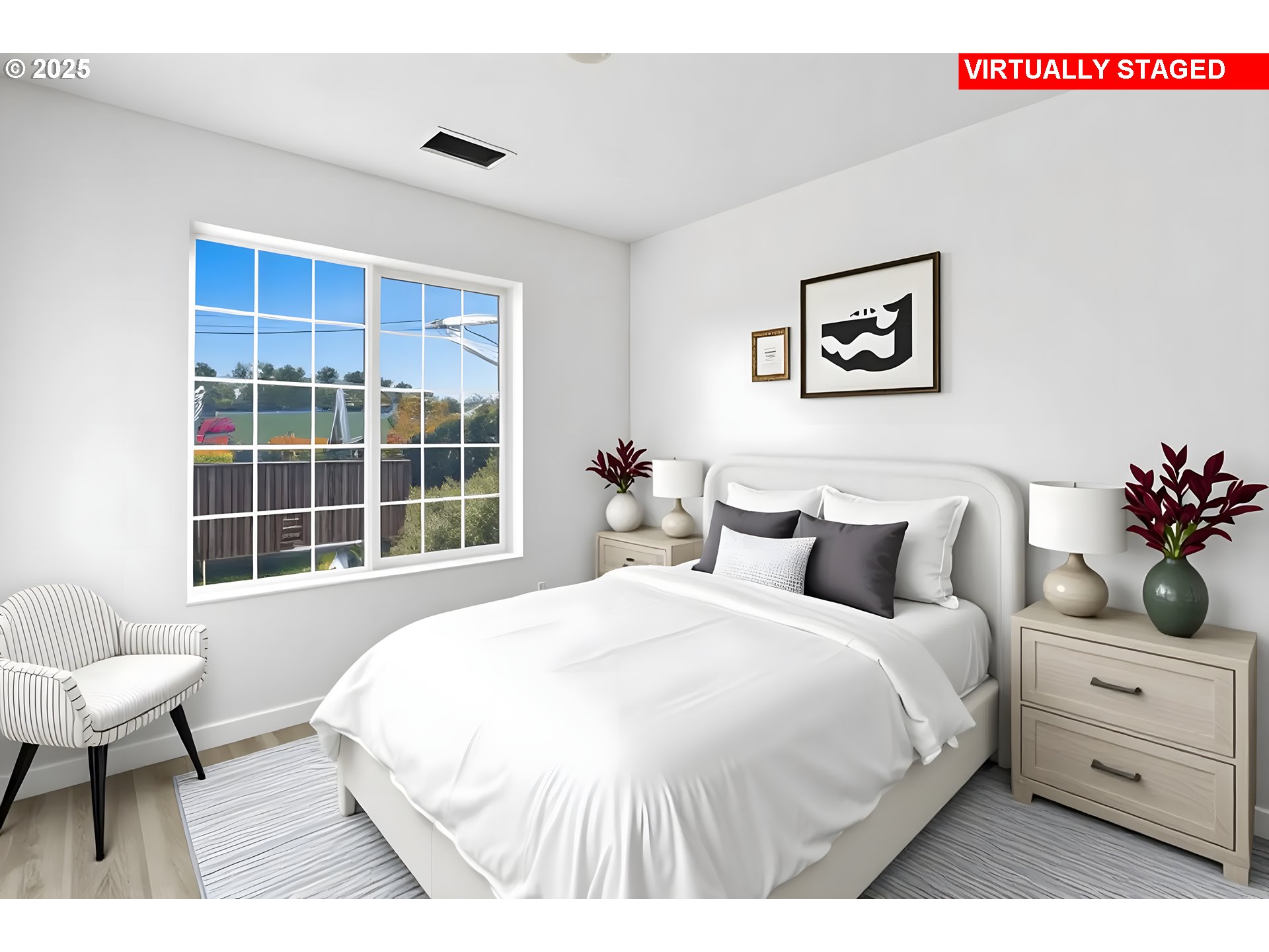 3449 Northeast 81st Avenue Portland, OR 97213 - Photo 21 of 41