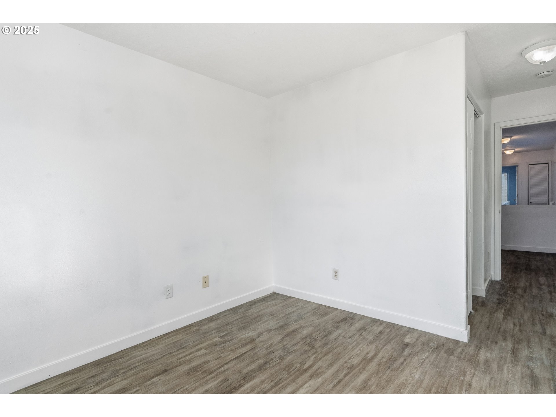 3449 Northeast 81st Avenue Portland, OR 97213 - Photo 23 of 41