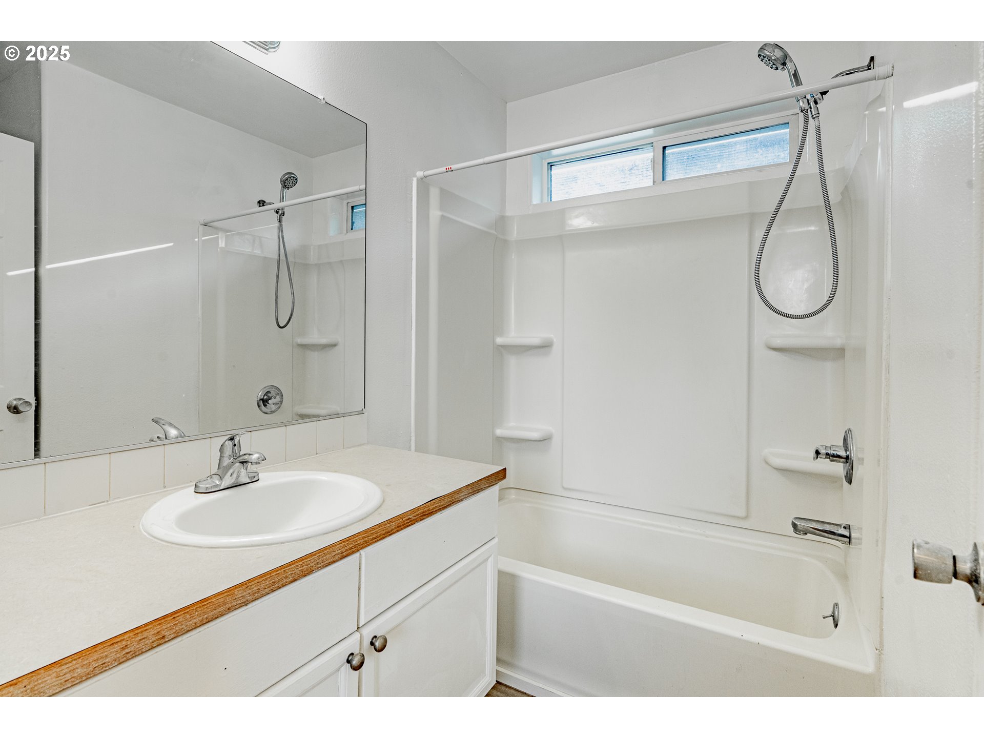 3449 Northeast 81st Avenue Portland, OR 97213 - Photo 25 of 41