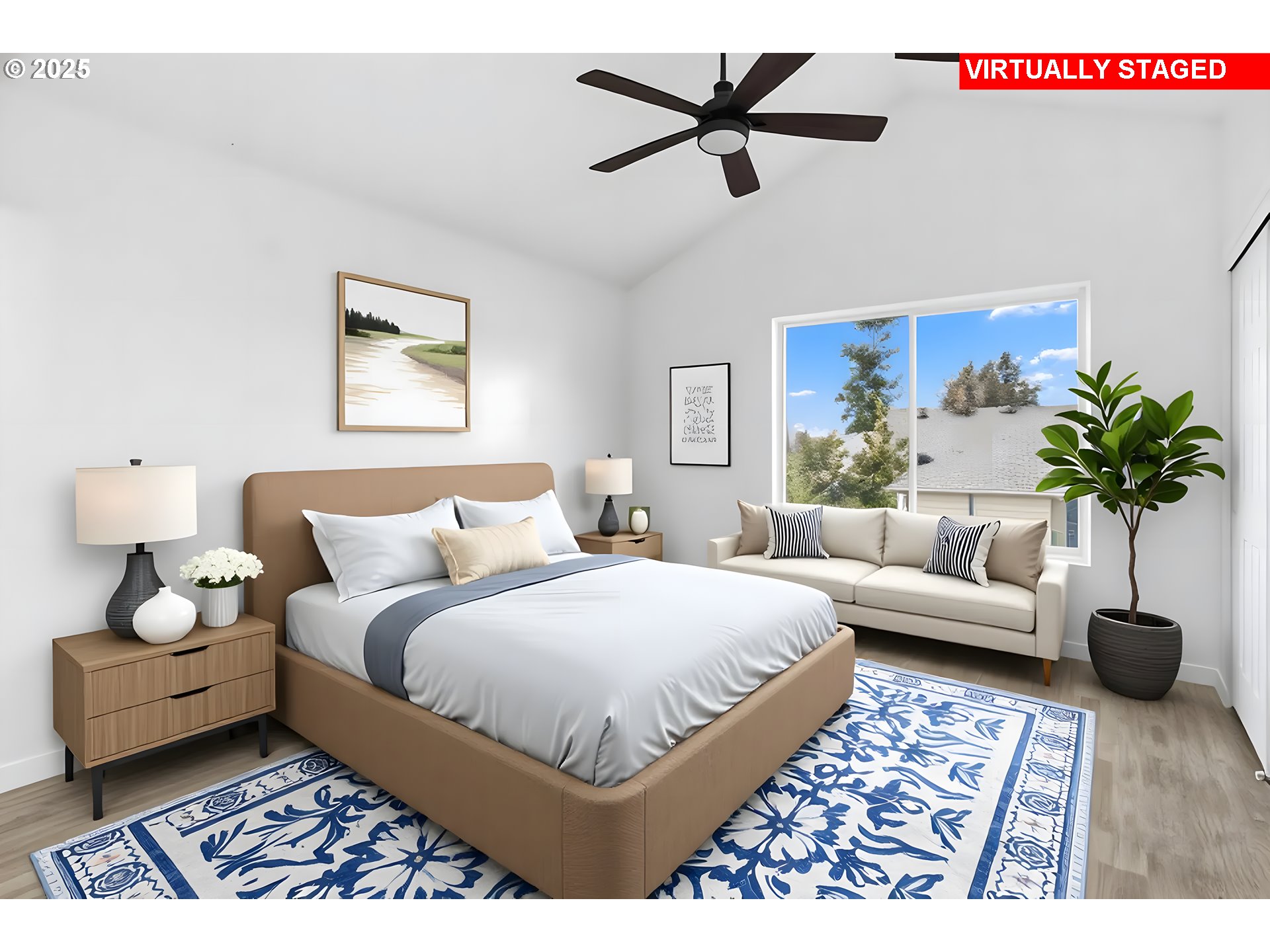 3449 Northeast 81st Avenue Portland, OR 97213 - Photo 26 of 41