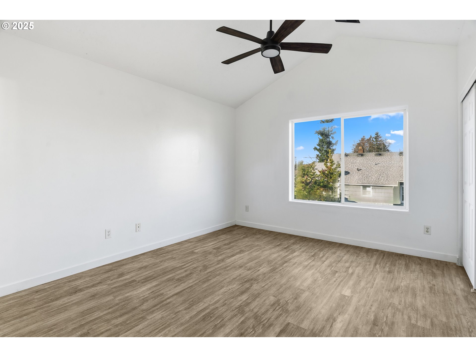 3449 Northeast 81st Avenue Portland, OR 97213 - Photo 27 of 41