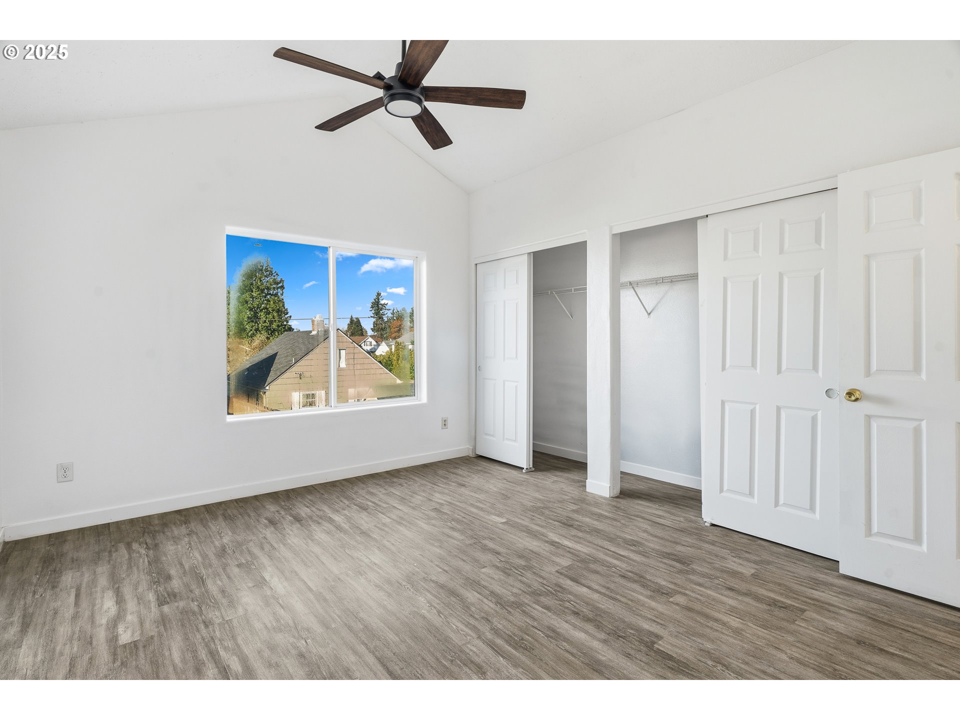 3449 Northeast 81st Avenue Portland, OR 97213 - Photo 28 of 41