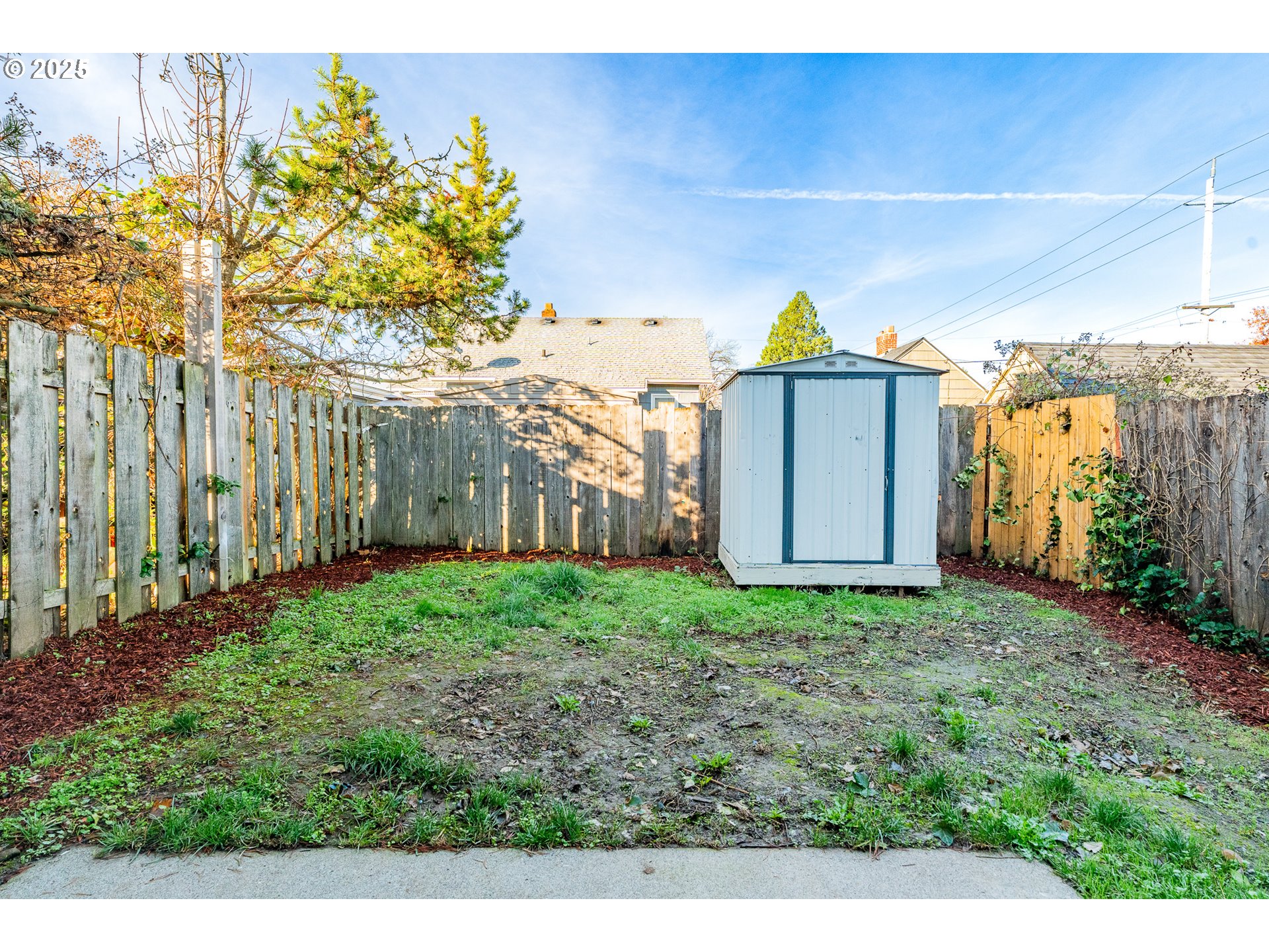 3449 Northeast 81st Avenue Portland, OR 97213 - Photo 32 of 41