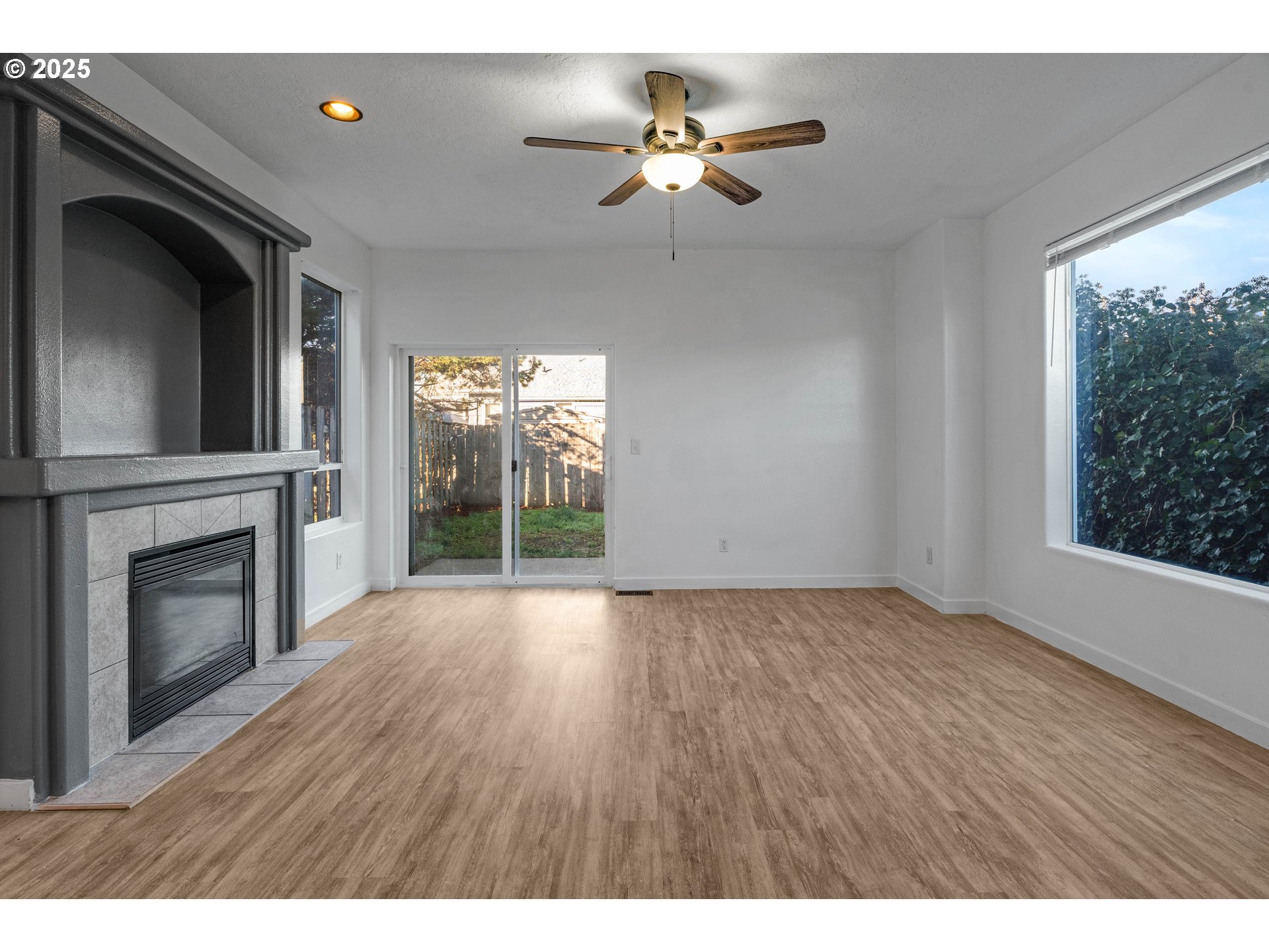 3449 Northeast 81st Avenue Portland, OR 97213 - Photo 5 of 41