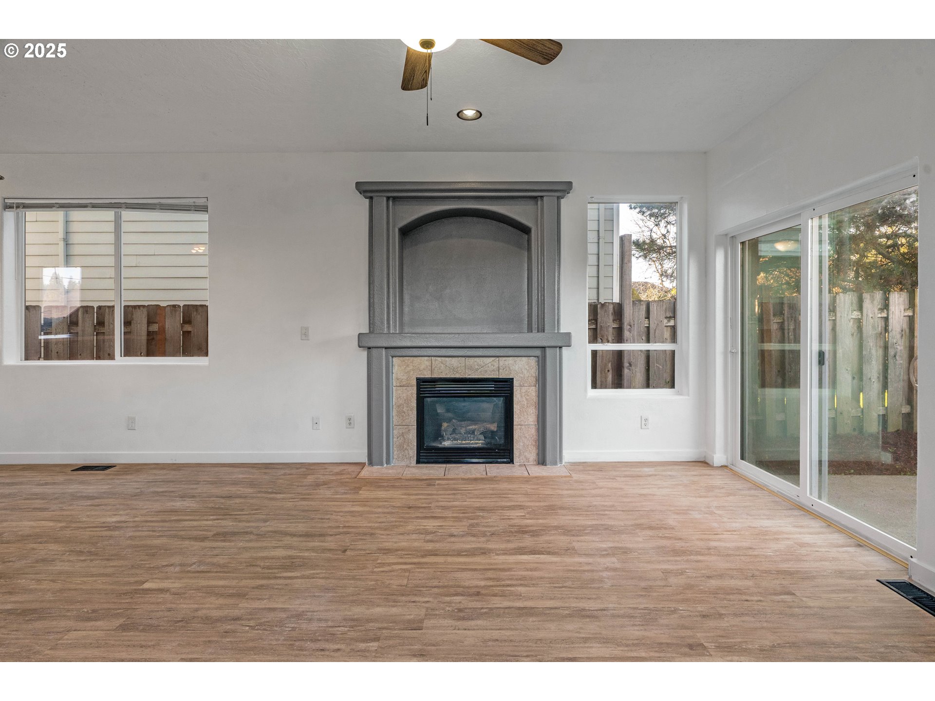 3449 Northeast 81st Avenue Portland, OR 97213 - Photo 6 of 41