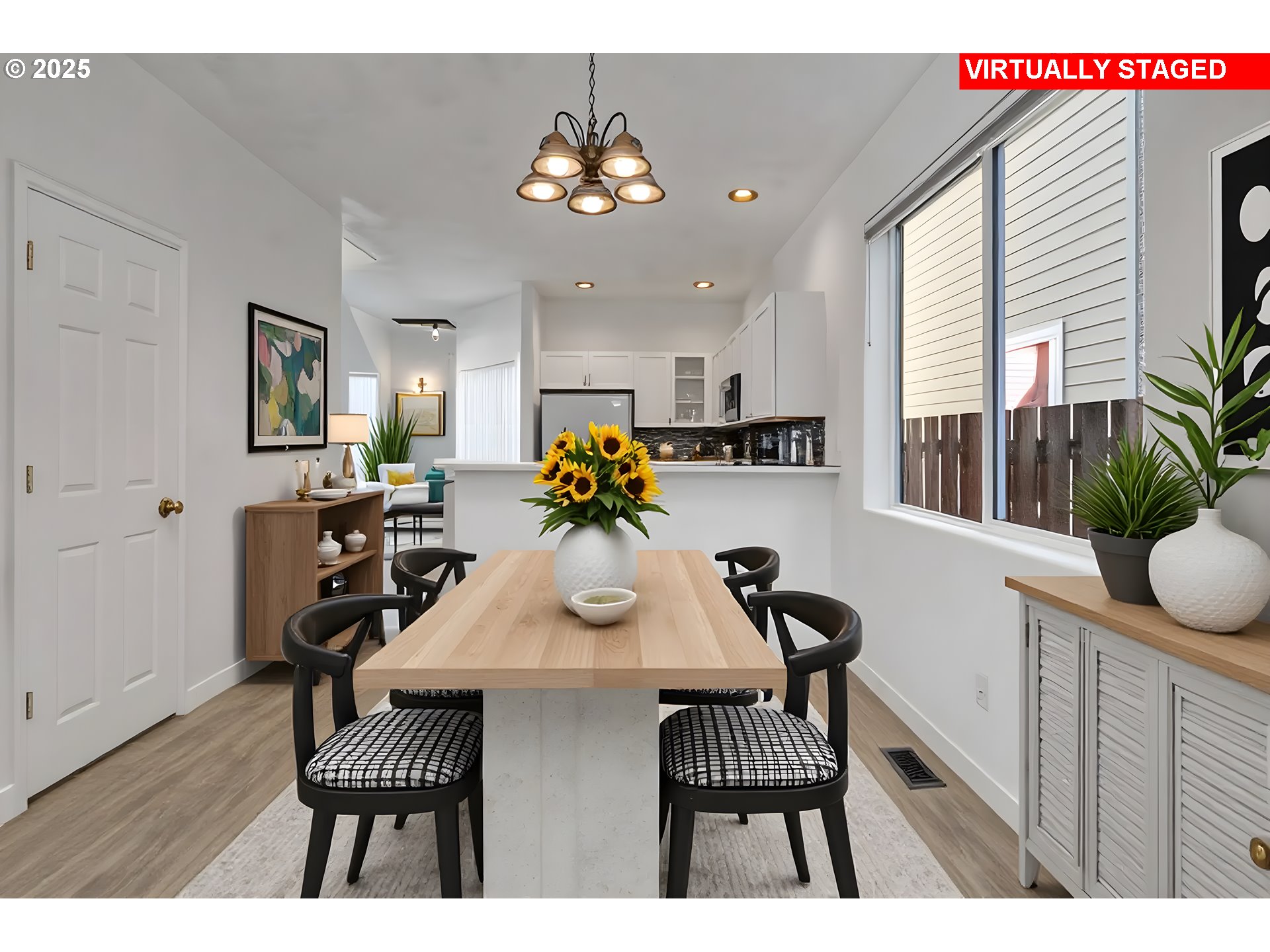 3449 Northeast 81st Avenue Portland, OR 97213 - Photo 10 of 41