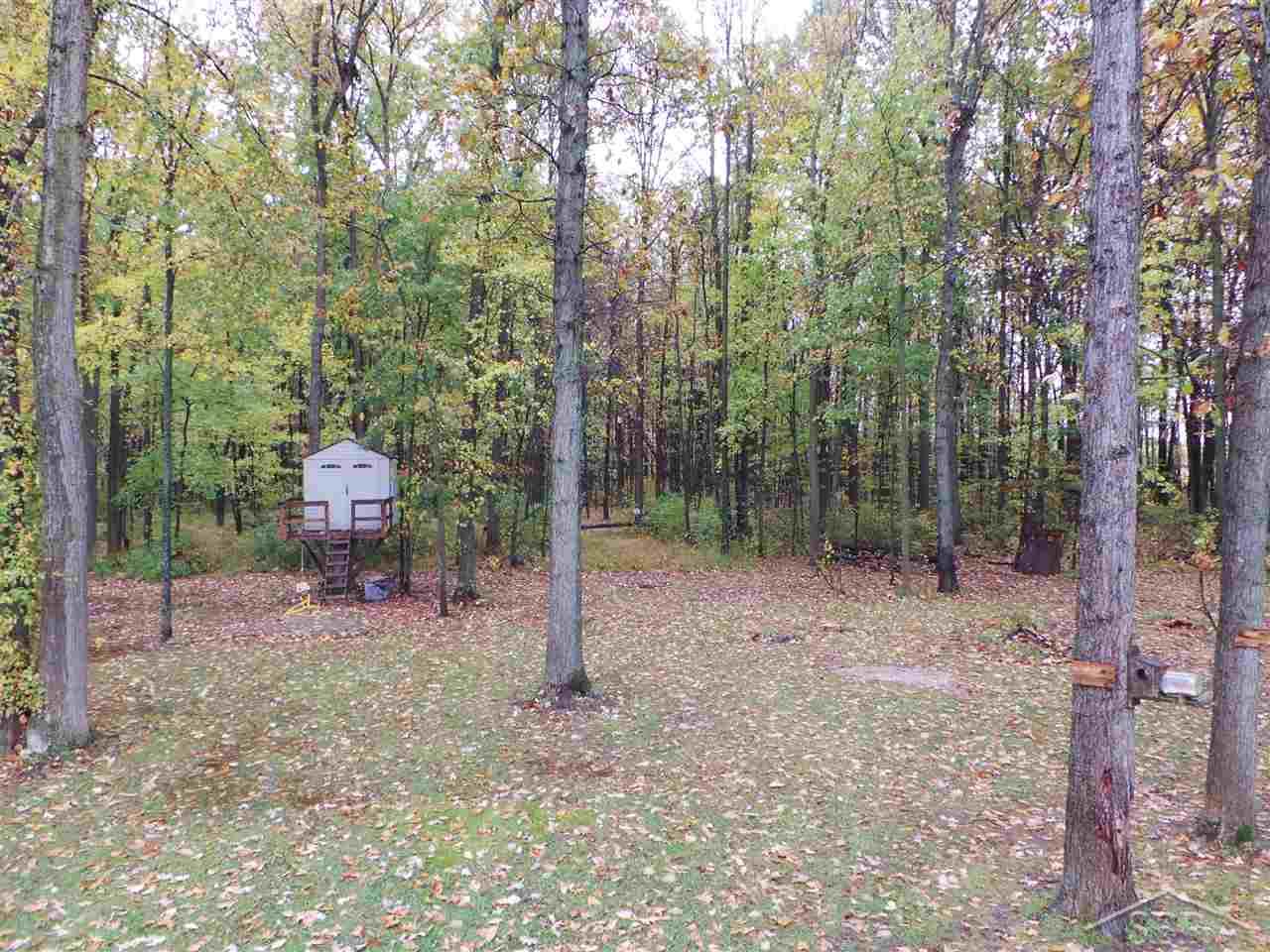 7413 West Vienna Road Clio, MI 48420 - Photo 5 of 15 31306474-4.JPG