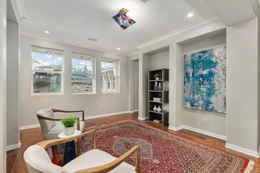 7627 Circulo Sequoia Carlsbad, CA 92009 - Photo 46 of 72