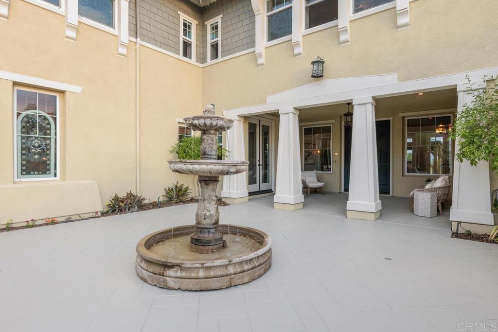 7627 Circulo Sequoia Carlsbad, CA 92009 - Photo 6 of 72