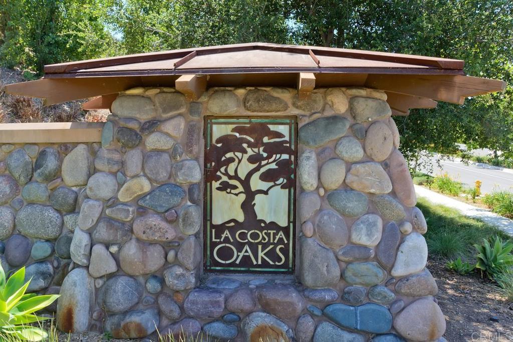 7627 Circulo Sequoia Carlsbad, CA 92009 - Photo 61 of 72