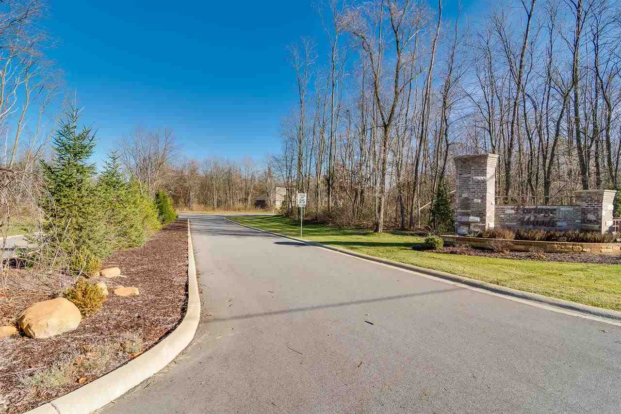 50890 Summit Ridge Trail South Bend, IN 46628 - Photo 6 of 17
