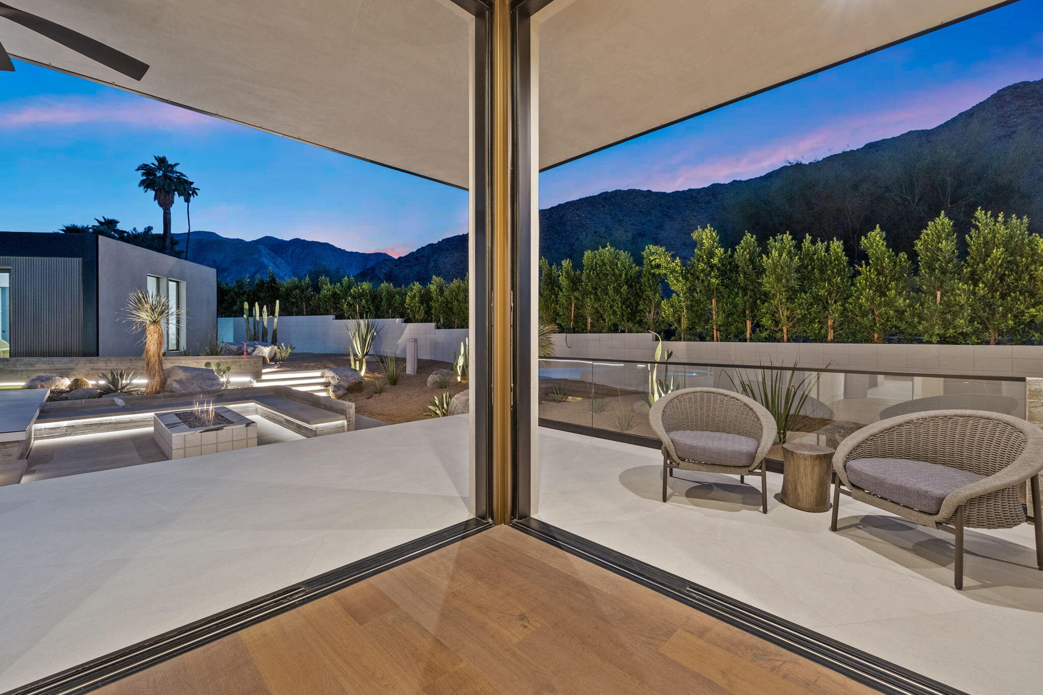 71272 San Gorgonio Road Rancho Mirage, CA 92270 - Photo 16 of 86 16-web-or-mls-AM4A5437