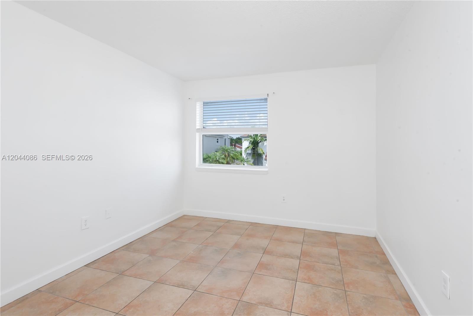 9044 Southwest 148th Court Miami, FL 33196 - Photo 25 of 29