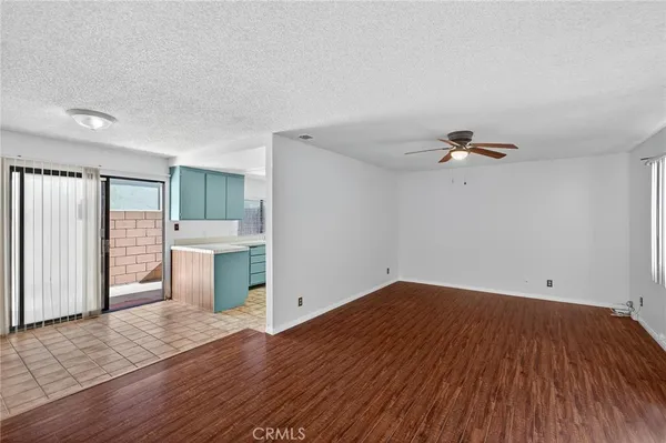 $1,148,000 | 4451 161st Street, Lawndale, CA 90260