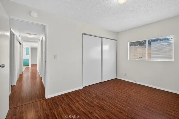$1,148,000 | 4451 161st Street, Lawndale, CA 90260
