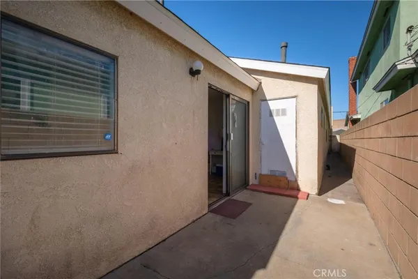 $1,148,000 | 4451 161st Street, Lawndale, CA 90260