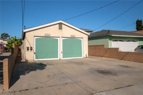 $1,148,000 | 4451 161st Street, Lawndale, CA 90260