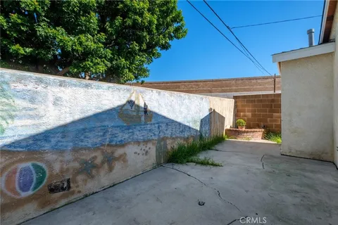 $1,148,000 | 4451 161st Street, Lawndale, CA 90260