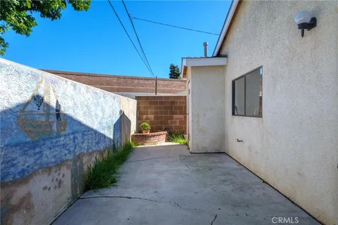 $1,148,000 | 4451 161st Street, Lawndale, CA 90260