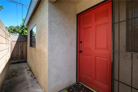 $1,148,000 | 4451 161st Street, Lawndale, CA 90260