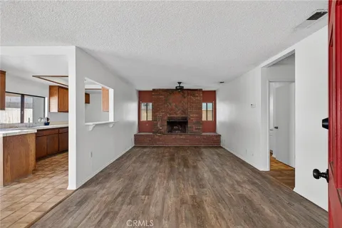 $1,148,000 | 4451 161st Street, Lawndale, CA 90260